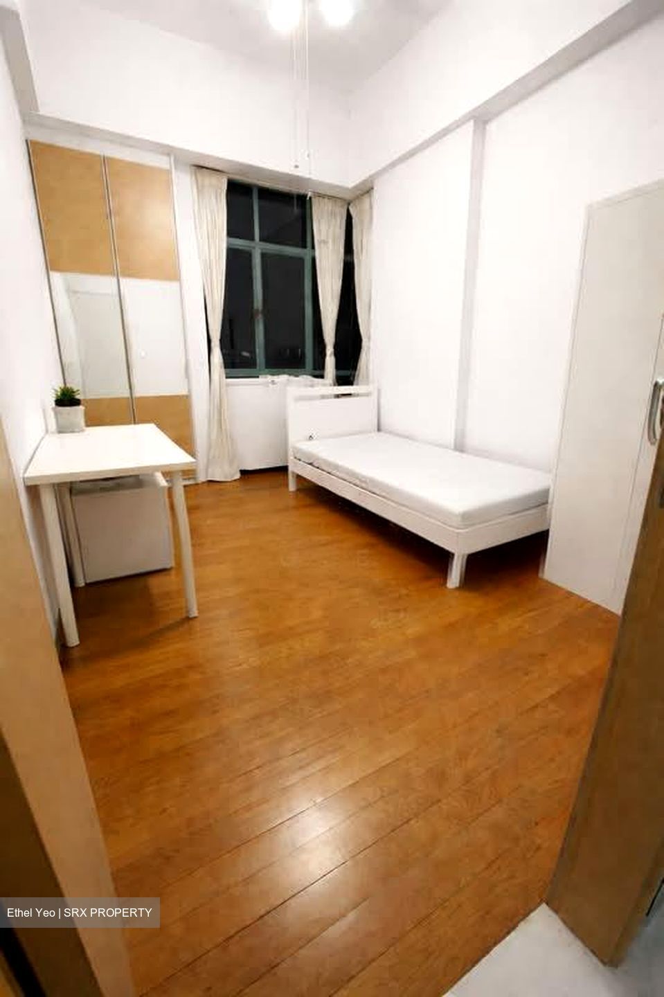 Tanglin Regency (D10), Condominium #544733891